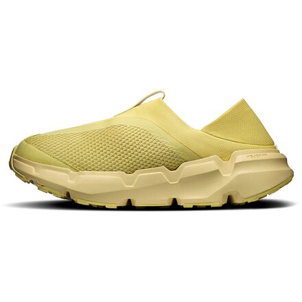 On Running - Cloudsoma Moc Hiking Shoe - Women's