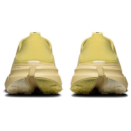On Running - Cloudsoma Moc Hiking Shoe - Women's