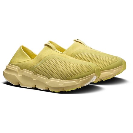 On Running - Cloudsoma Moc Hiking Shoe - Women's