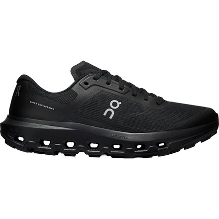 Cloudvista 3 Trail Running Shoe - Men's