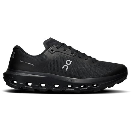 On Running - Cloudvista 3 Trail Running Shoe - Men's