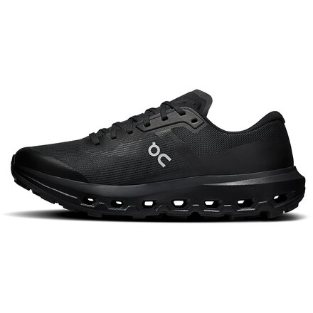 On Running - Cloudvista 3 Trail Running Shoe - Men's