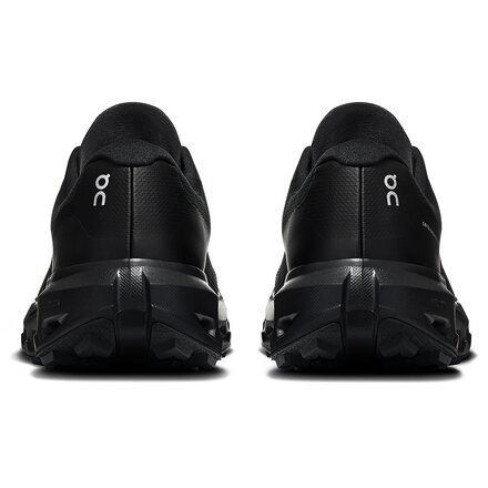On Running - Cloudvista 3 Trail Running Shoe - Men's
