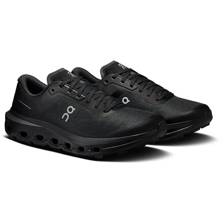 On Running - Cloudvista 3 Trail Running Shoe - Men's