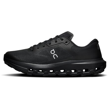 On Running - Cloudvista 3 Trail Running Shoe - Men's