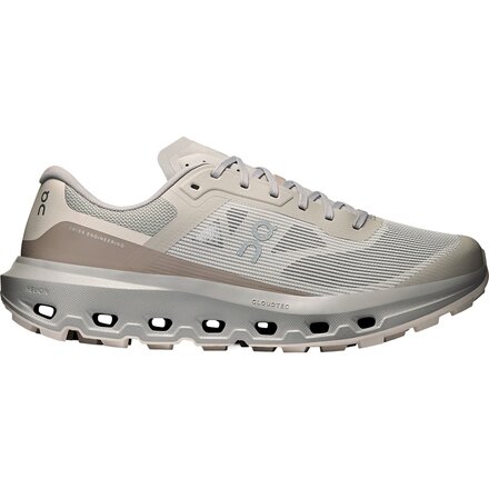 Cloudvista 3 Trail Running Shoe - Men's