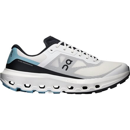 Cloudvista 3 Trail Running Shoe - Men's