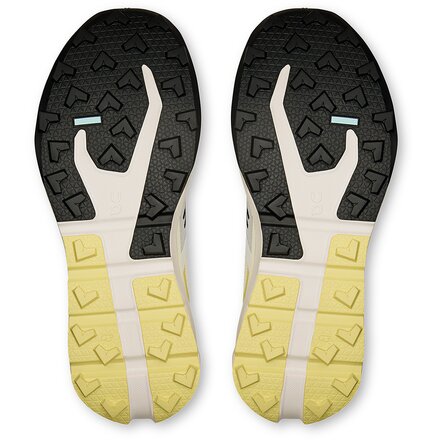 On - Cloudvista 3 Trail Running Shoe - Women's