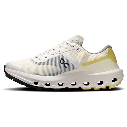 On - Cloudvista 3 Trail Running Shoe - Women's