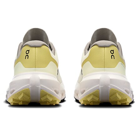 On - Cloudvista 3 Trail Running Shoe - Women's