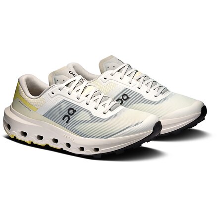 On - Cloudvista 3 Trail Running Shoe - Women's