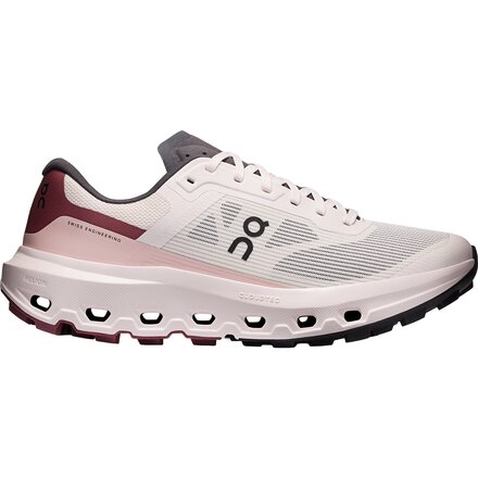 Cloudvista 3 Trail Running Shoe - Women's