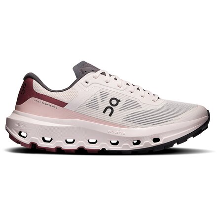 On Running - Cloudvista 3 Trail Running Shoe - Women's