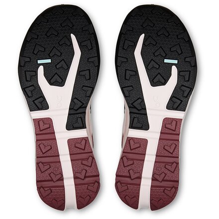 On Running - Cloudvista 3 Trail Running Shoe - Women's