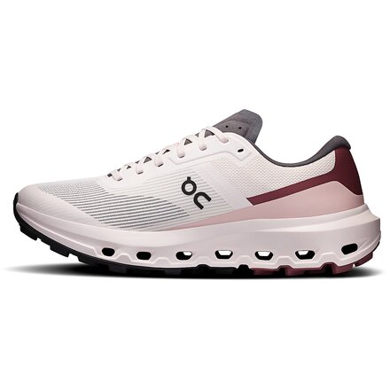 On Running - Cloudvista 3 Trail Running Shoe - Women's