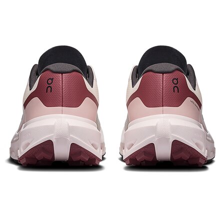 On Running - Cloudvista 3 Trail Running Shoe - Women's