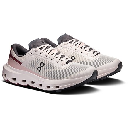 On Running - Cloudvista 3 Trail Running Shoe - Women's