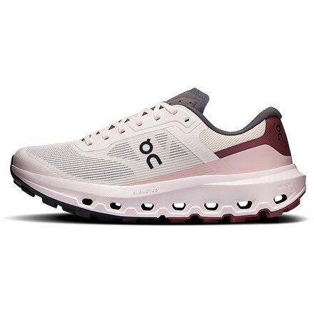 On Running - Cloudvista 3 Trail Running Shoe - Women's
