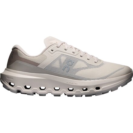 Cloudvista 3 Trail Running Shoe - Women's