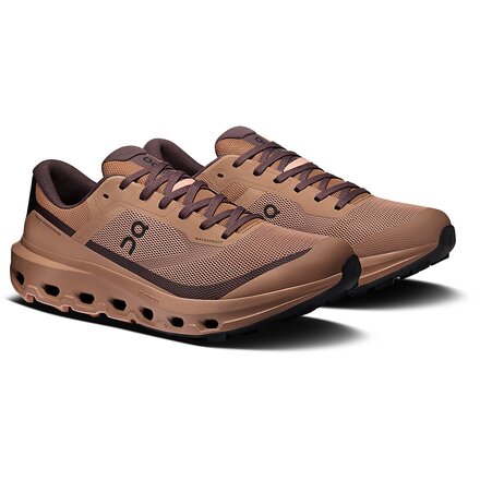 On Running - Cloudvista 3 WP Trail Running Shoe - Men's