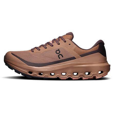 On Running - Cloudvista 3 WP Trail Running Shoe - Men's