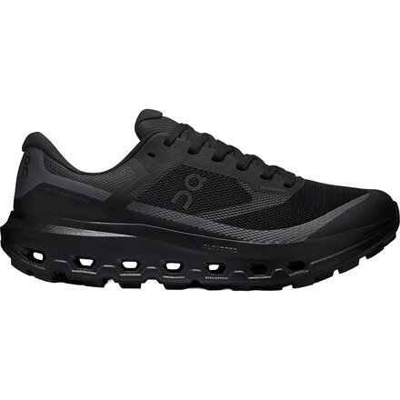 Cloudvista 3 WP Trail Running Shoe - Women's