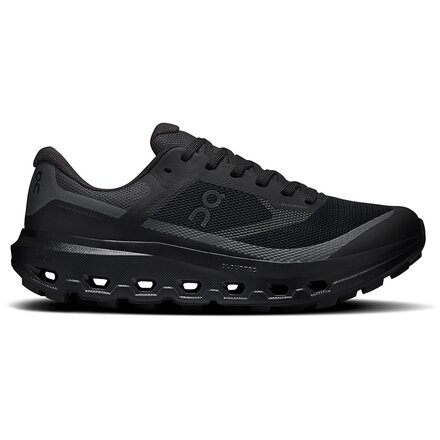 On Running - Cloudvista 3 WP Trail Running Shoe - Women's