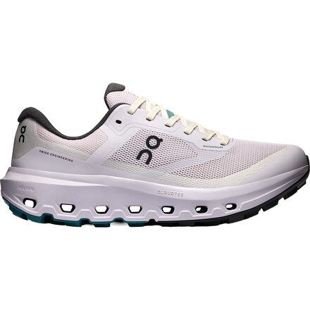 Cloudvista 3 WP Trail Running Shoe - Women's