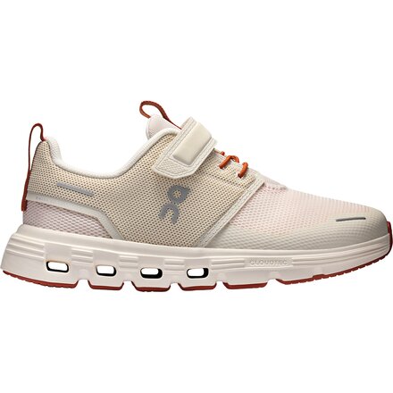Cloud Play 2 Shoe - Little Kids'