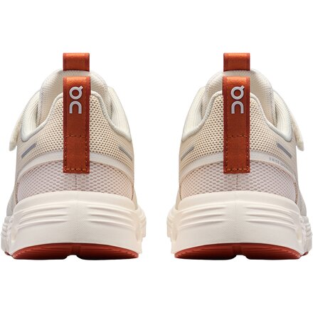 On - Cloud Play 2 Shoe - Little Kids'