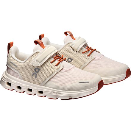 On - Cloud Play 2 Shoe - Little Kids'