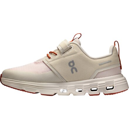 On - Cloud Play 2 Shoe - Little Kids'