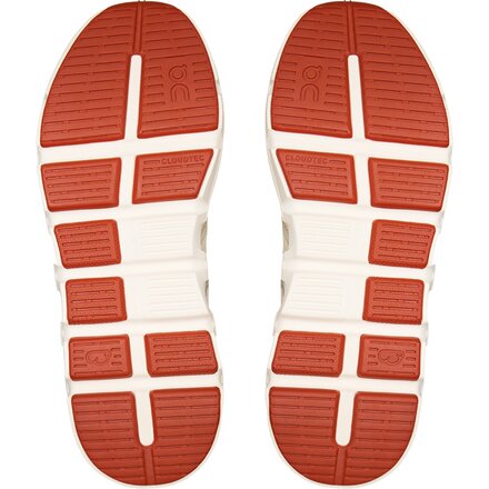 On - Cloud Play 2 Shoe - Little Kids'