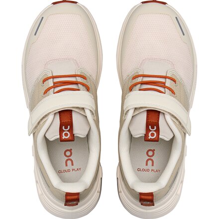 On - Cloud Play 2 Shoe - Little Kids'