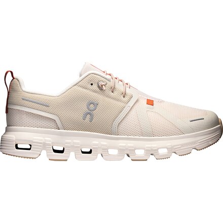 Cloud Sky 2 Shoe - Kids'