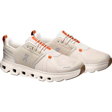 On - Cloud Sky 2 Shoe - Kids'