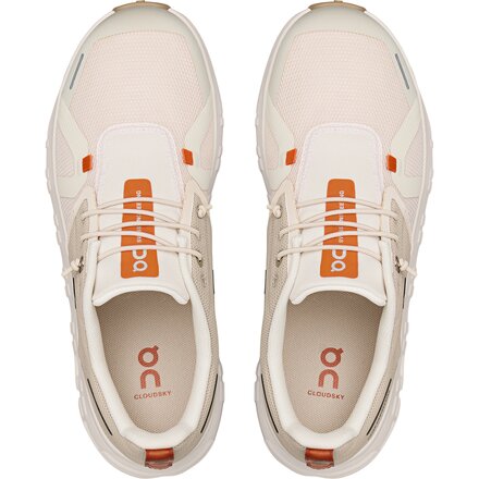 On - Cloud Sky 2 Shoe - Kids'