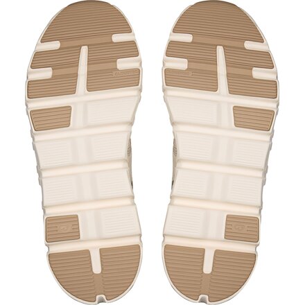 On - Cloud Sky 2 Shoe - Kids'