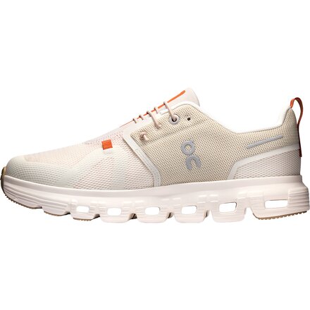 On - Cloud Sky 2 Shoe - Kids'
