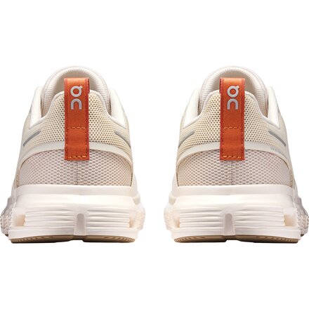 On - Cloud Sky 2 Shoe - Kids'