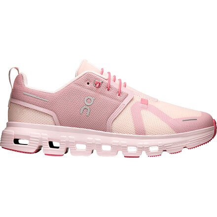 Cloud Sky 2 Shoe - Kids'