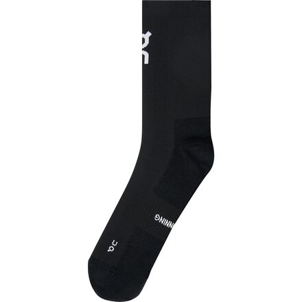 Core Run High 2P Sock