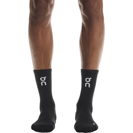 On - Core Run High 2P Sock