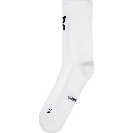 Core Run High 2P Sock