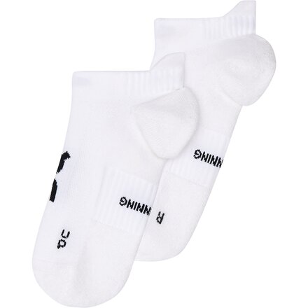 Core Run Low 2P Sock