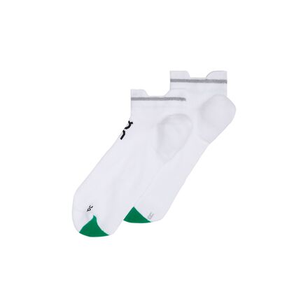 On Running - Elite Run Low Sock