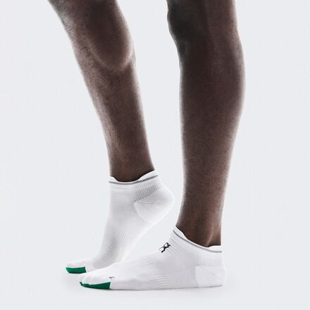 On Running - Elite Run Low Sock