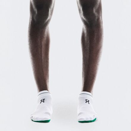 On Running - Elite Run Low Sock
