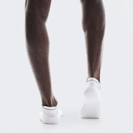 On Running - Elite Run Low Sock