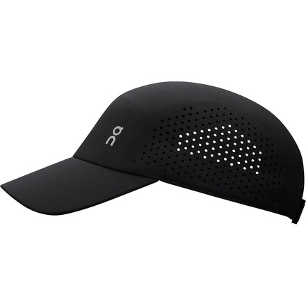 Lightweight Cap
